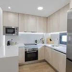 Daire Cosy Casa Nalia - With Terrace, Pools & Jacuzzi Torrevieja